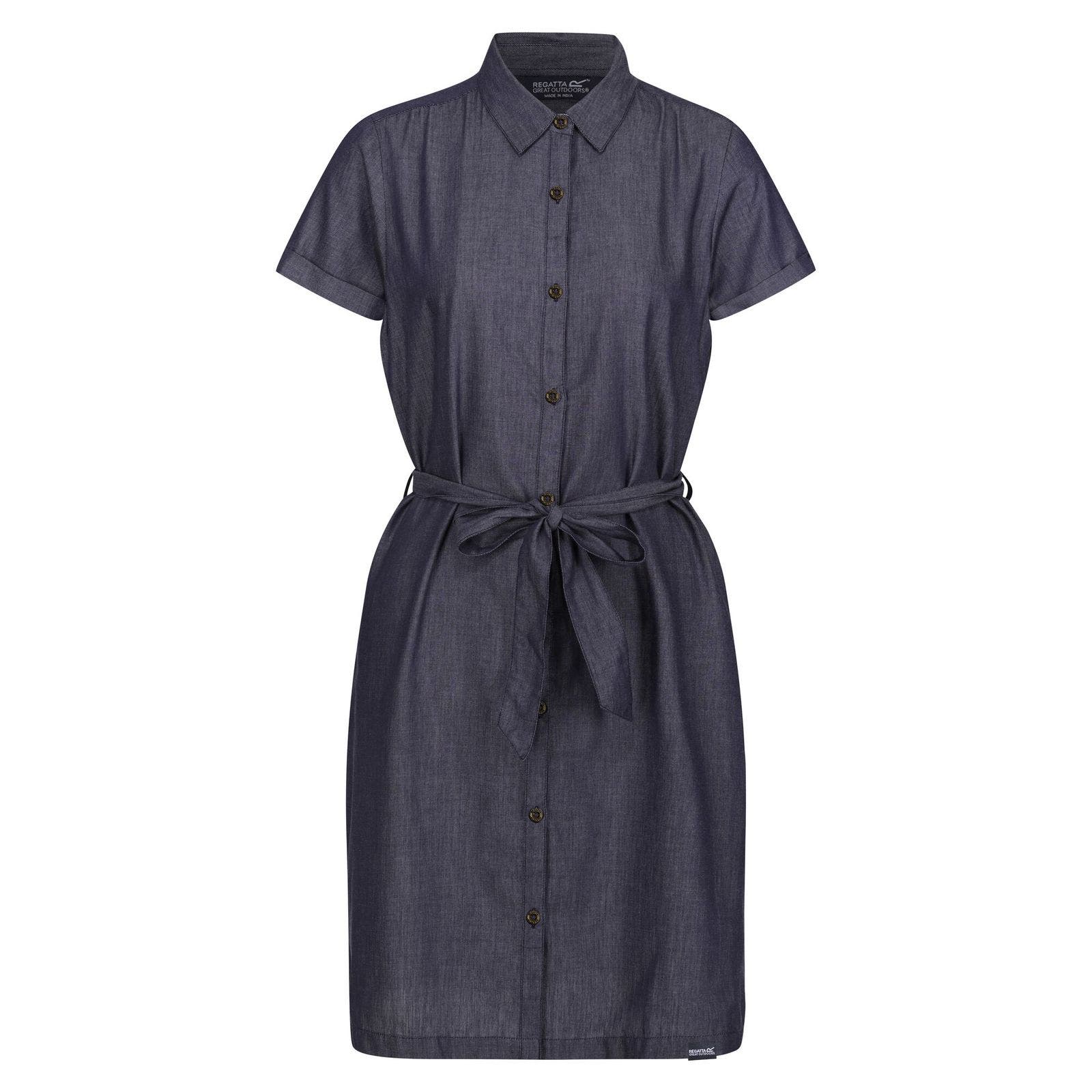 Chambray