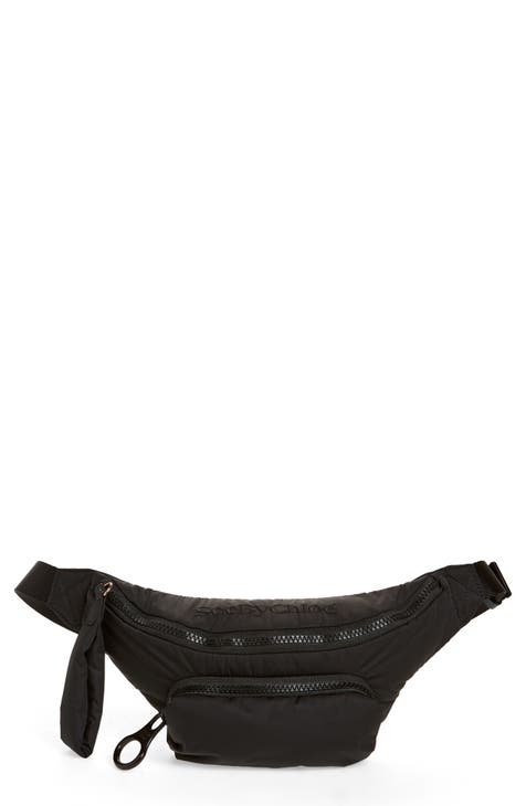 Women s Belt Bags Sling Bags Nordstrom