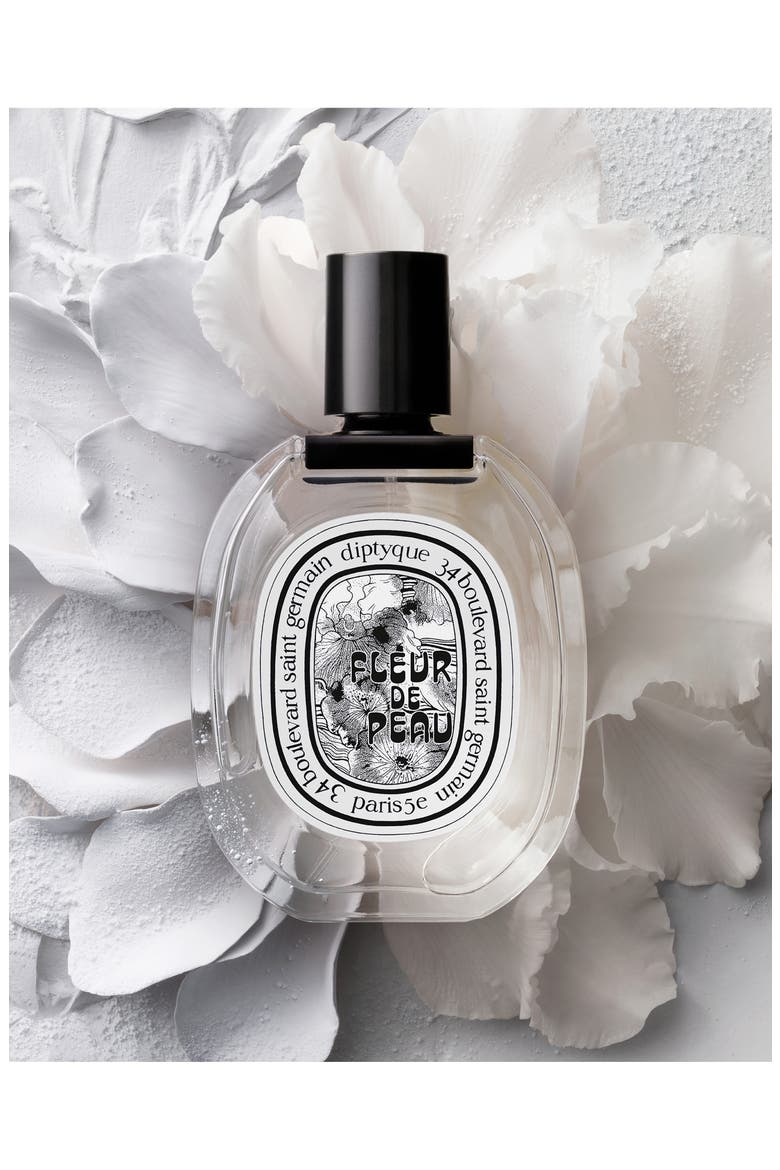 Fleur de Peau Eau de Toilette, Alternate, color, NO COLOR