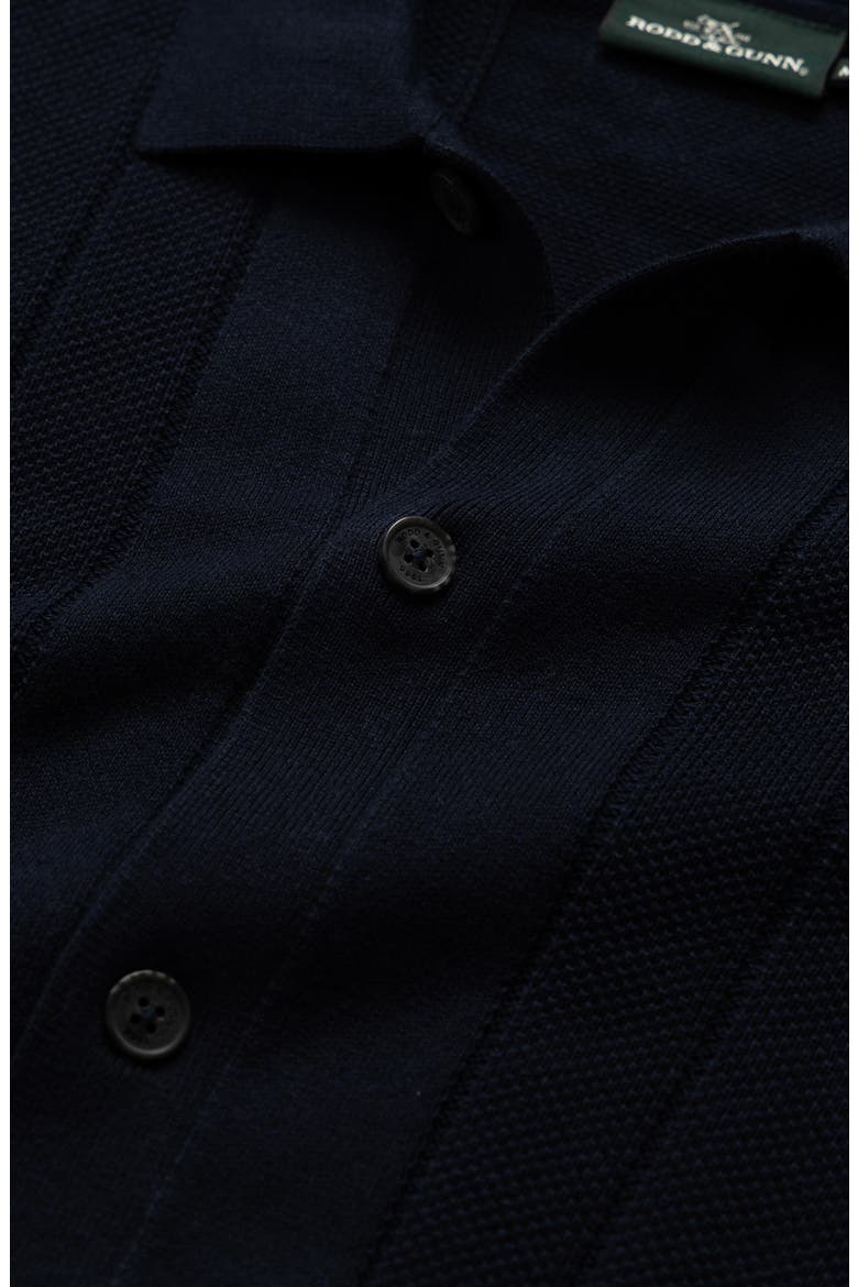 Quinns Cardigan, Alternate, color, MIDNIGHT