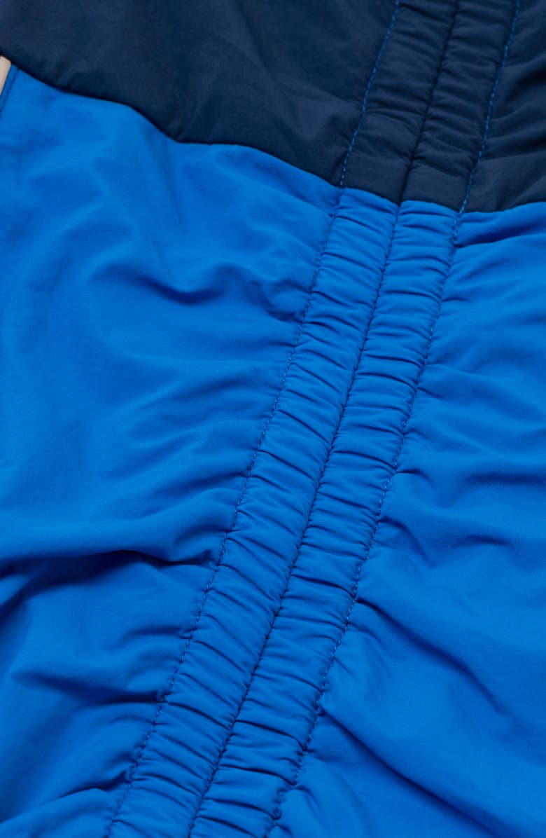 HONOR THE GIFT Sports Crop Jacket, Alternate, color, 