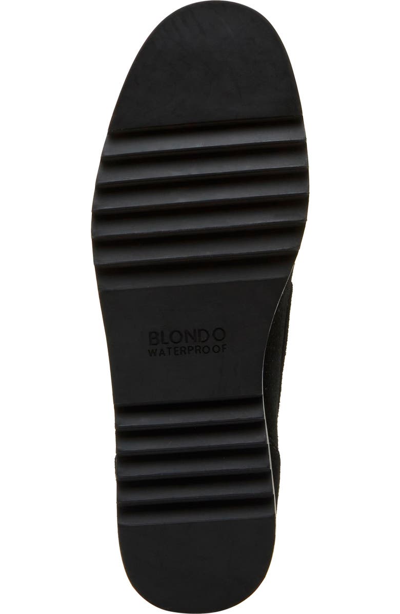 Blondo Leala Loafer, Alternate, color,