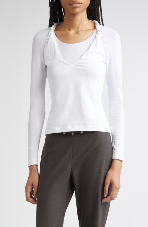 Women's Paloma Wool Tops | Nordstrom