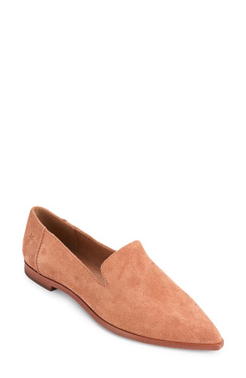 Kenzie Loafer (Women)