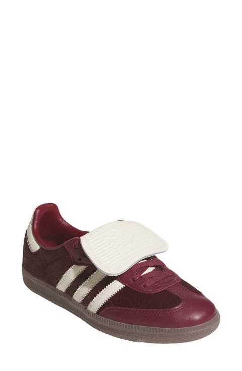 Samba LT Sneaker (Women)