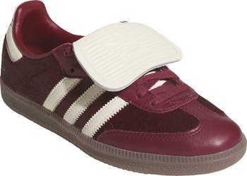 adidas gazelle silver green womens Adidas Originals 