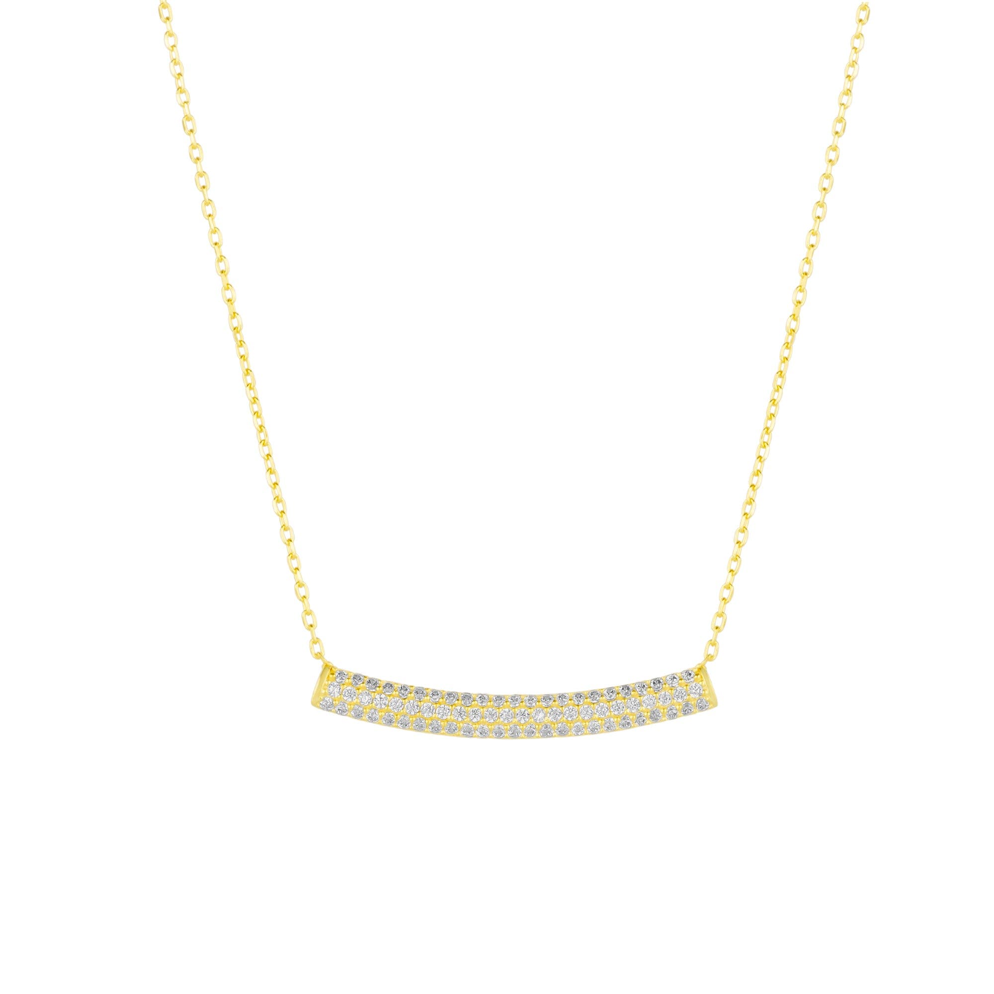 selected Gold