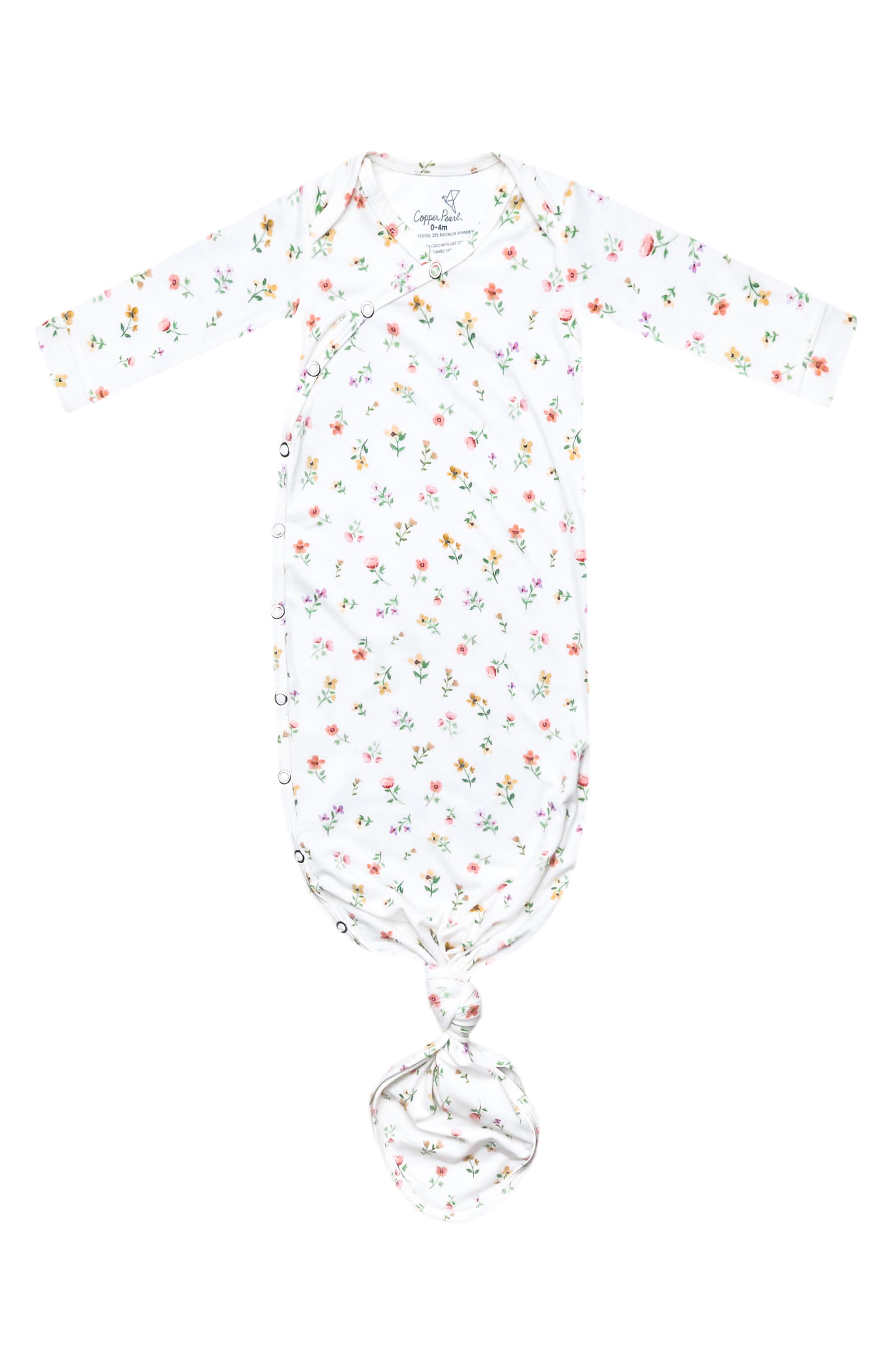 selected ELOISE