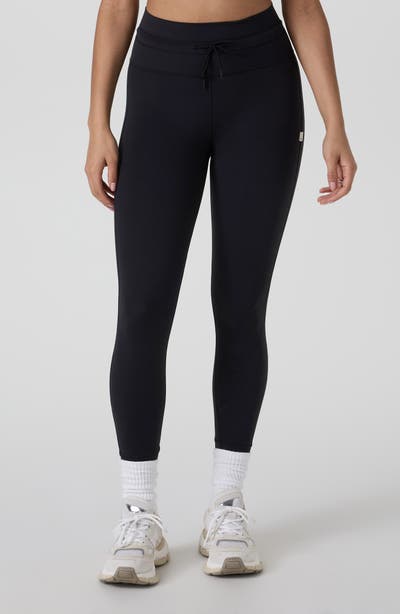 style board product image