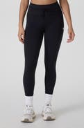 Vuori Daily Form 7/8 Leggings