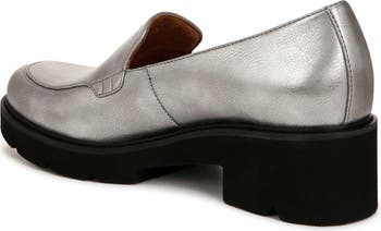 Cabaret Loafer