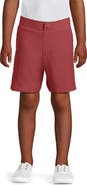 Lands' End Boys Adventure Performance Shorts