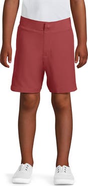 Lands' End Boys Adventure Performance Shorts