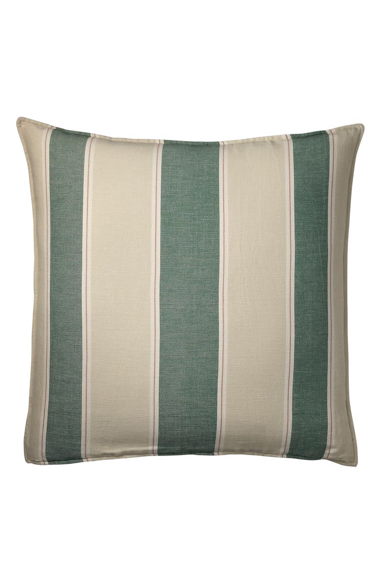 Ralph Lauren Carlin Euro Pillow Sham, Main, color, 