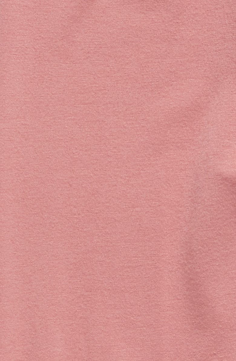 Truly Me Knotted Leggings, Main, color, 