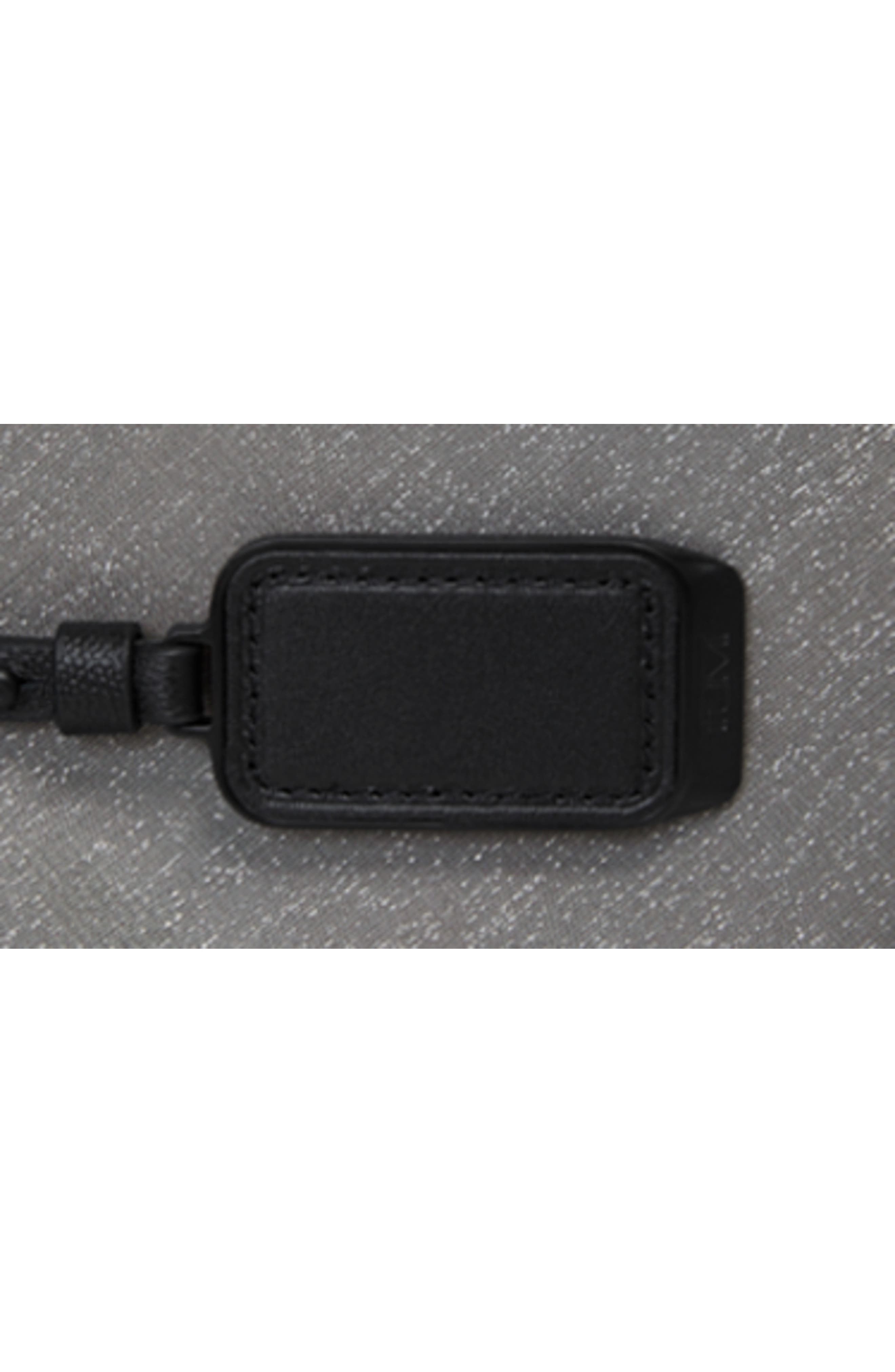 TUMI Voyageur Adela Crossbody Bag, Alternate, color, 