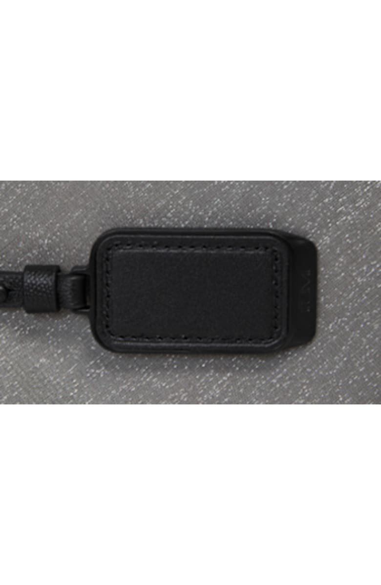 TUMI Voyageur Adela Crossbody Bag, Alternate, color,