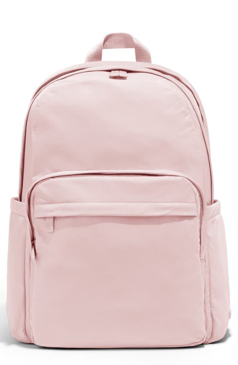 Large Featherlight Backpack
