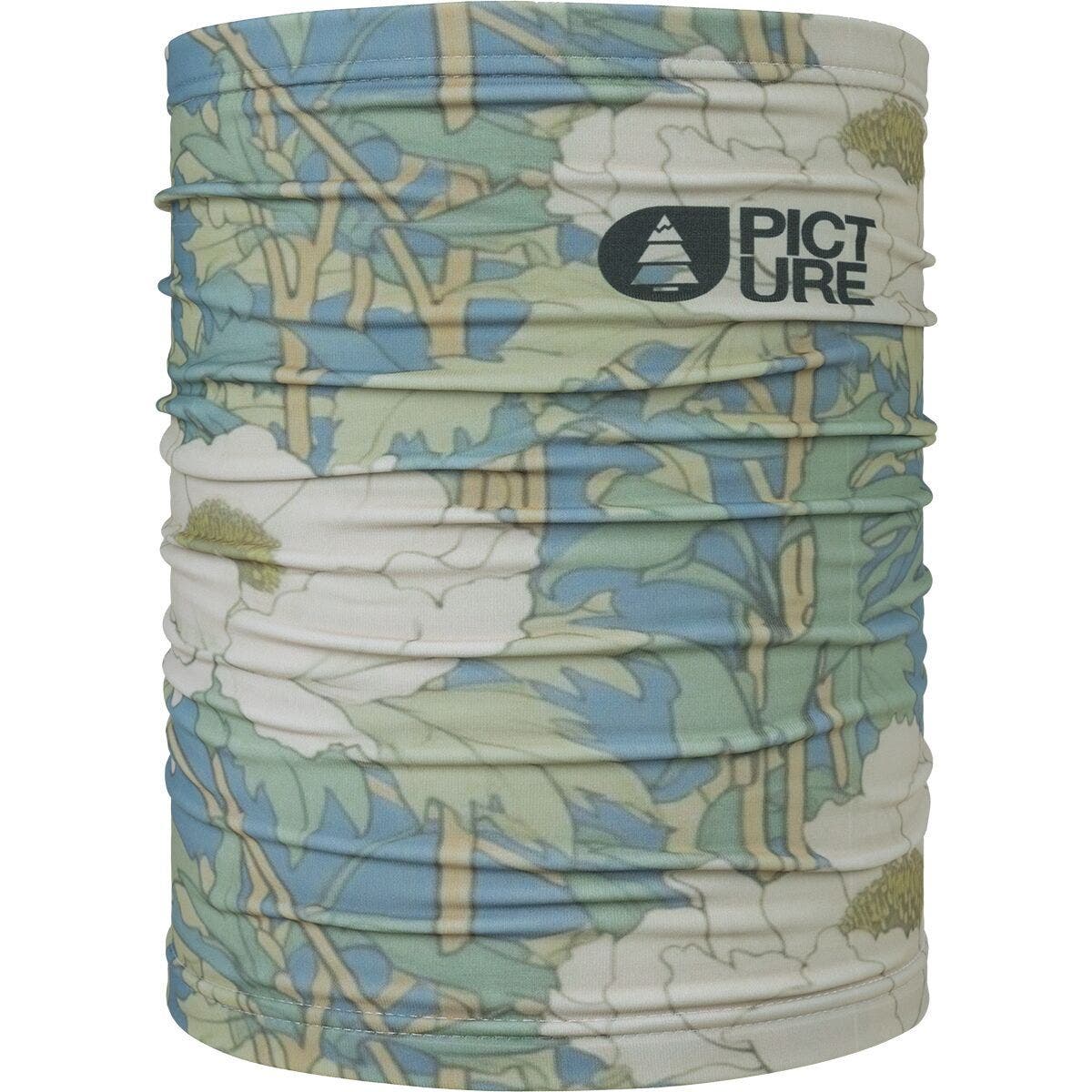 selected Timeless Flower Print