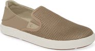 OluKai Lae'ahi Slip-On Sneaker