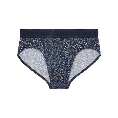 Fontainebleau Mini Briefs