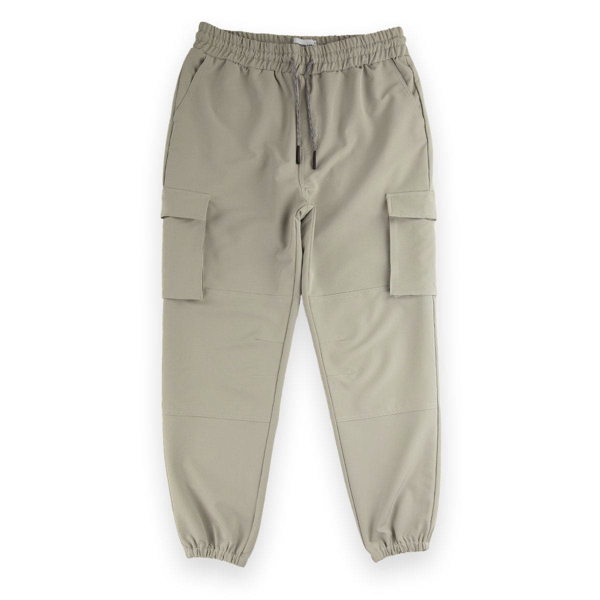 Hyperloop Jogger Pants - image 3