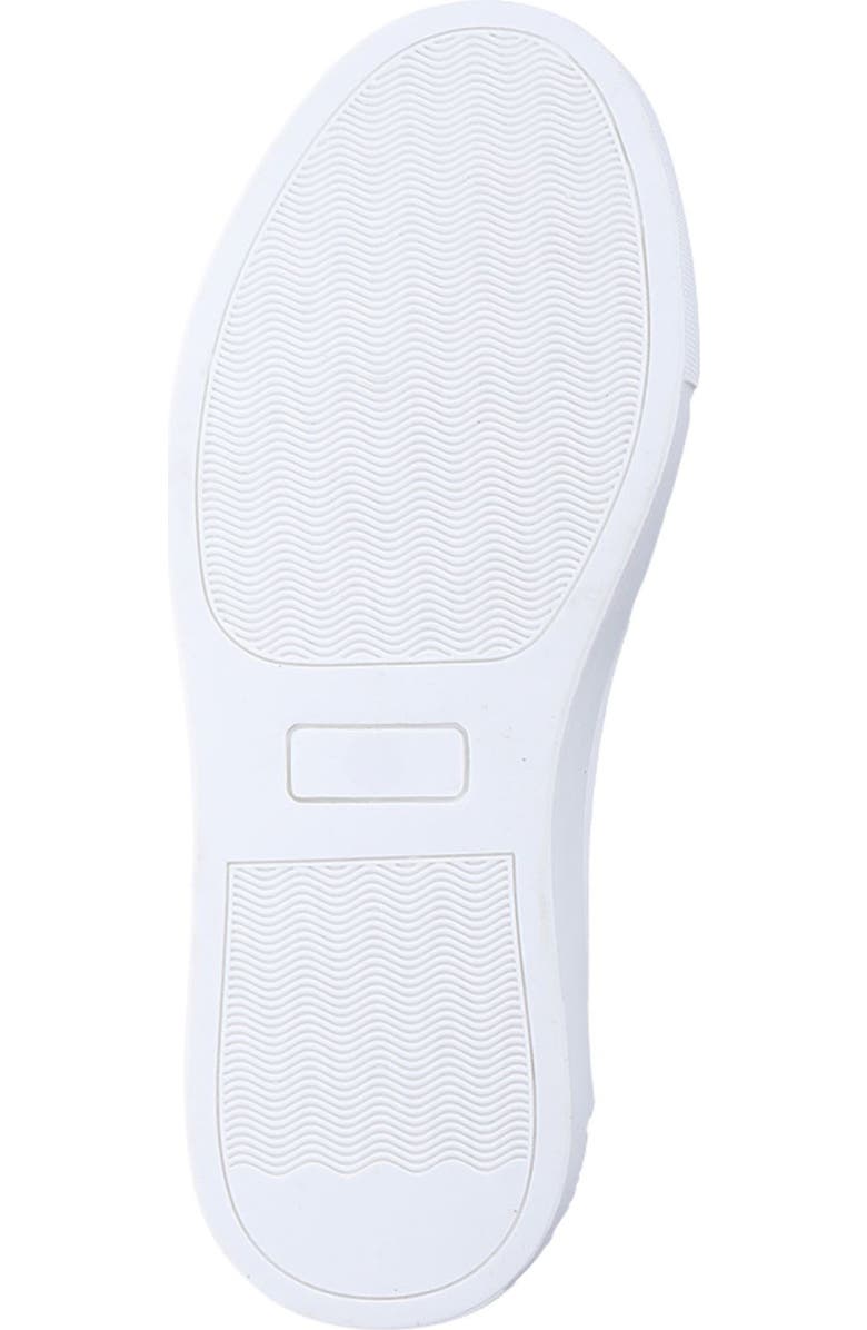 Vince Camuto Kids' Court Sneaker, Alternate, color,