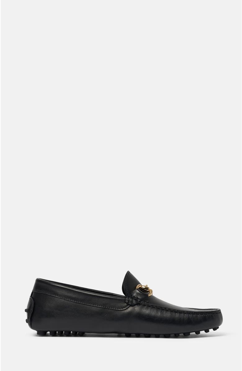 SCAROSSO Raphael Driving Shoes, Alternate, color,