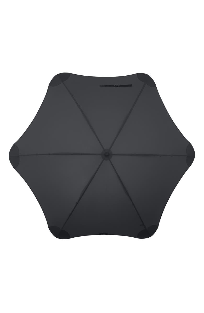 Blunt XL Umbrella, Alternate, color, 