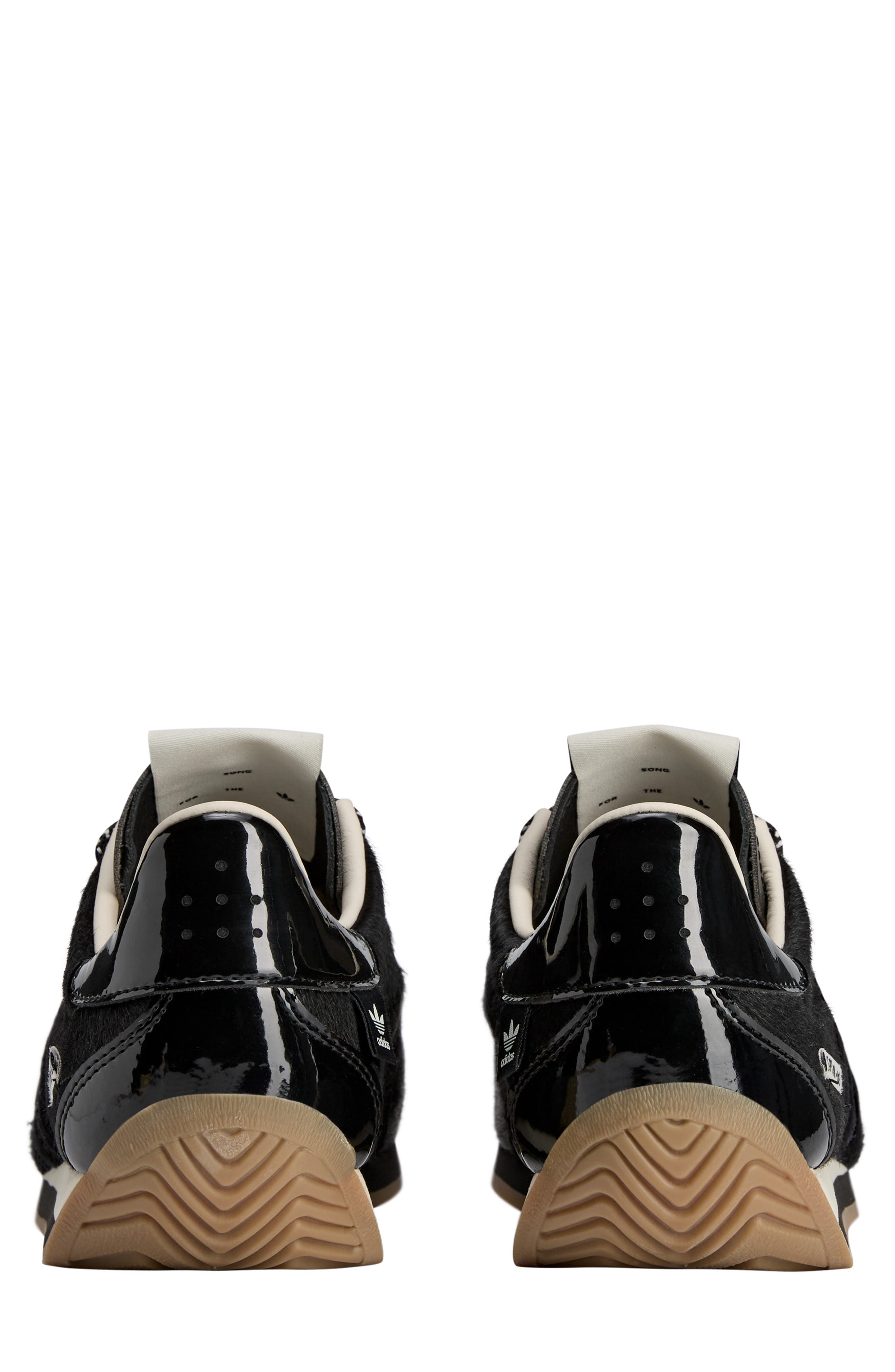 Adidas x Song For the Mute x Song For The Mute Country Sneaker, Alternate, color, 