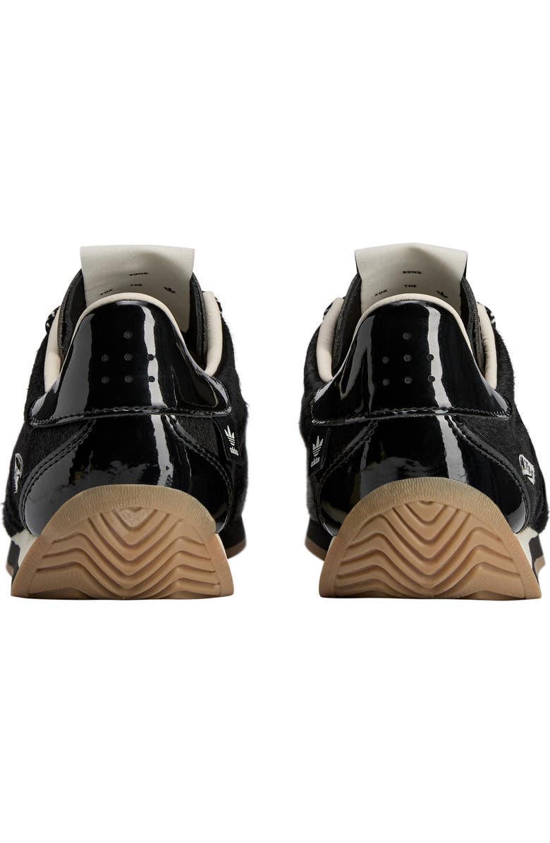 Adidas x Song For the Mute x Song For The Mute Country Sneaker, Alternate, color,