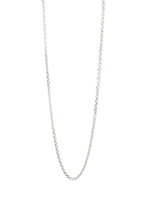 Women's PDPAOLA Jewelry