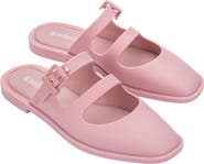 Melissa Anastasia Mary Jane Mule