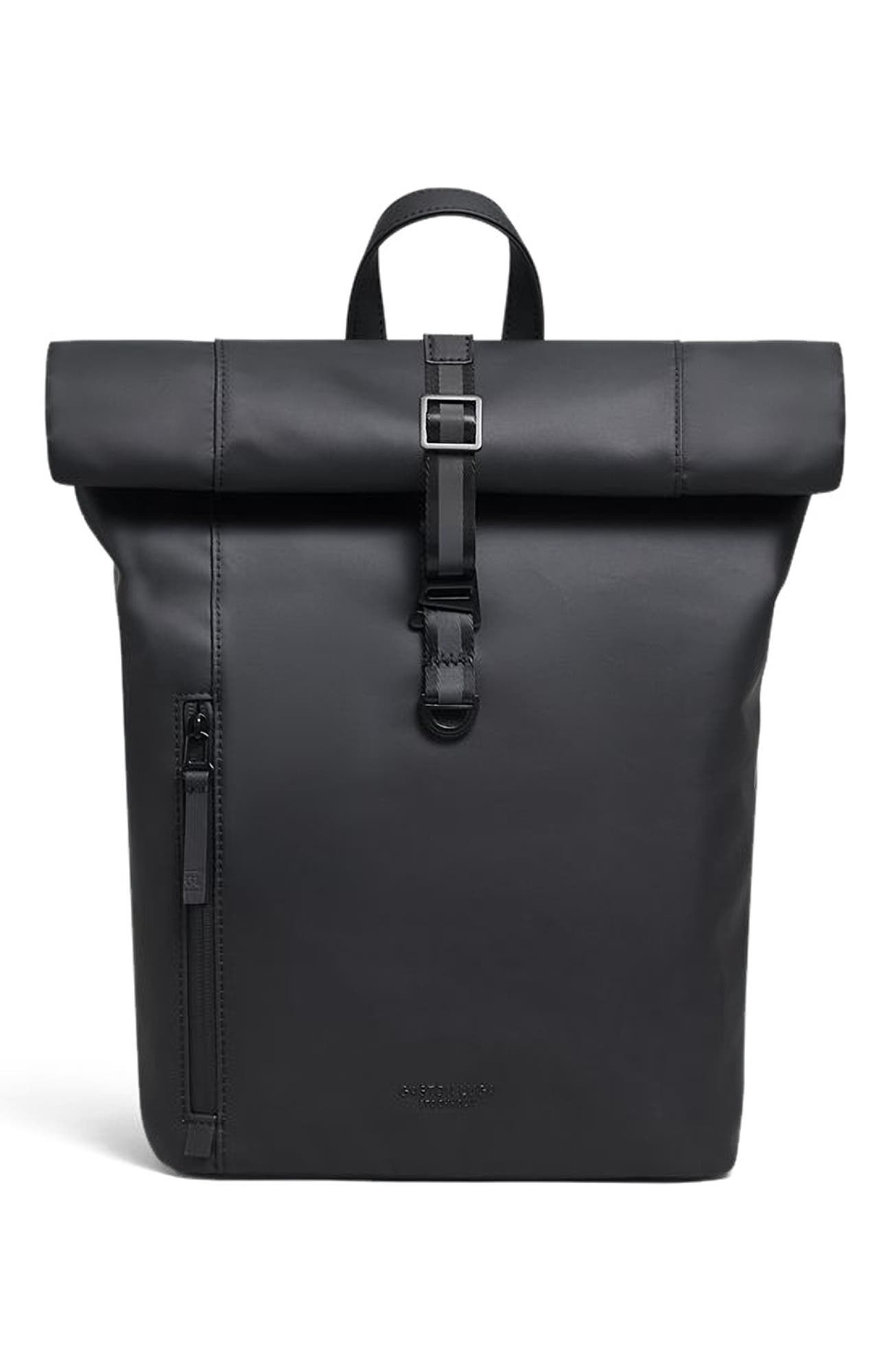 Rullen Mini, Main, color, Black
