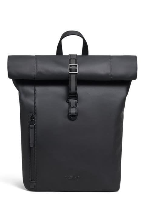 Rullen Mini