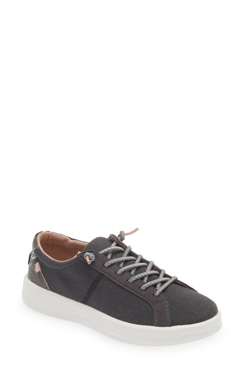 Karina Sneaker (Women)