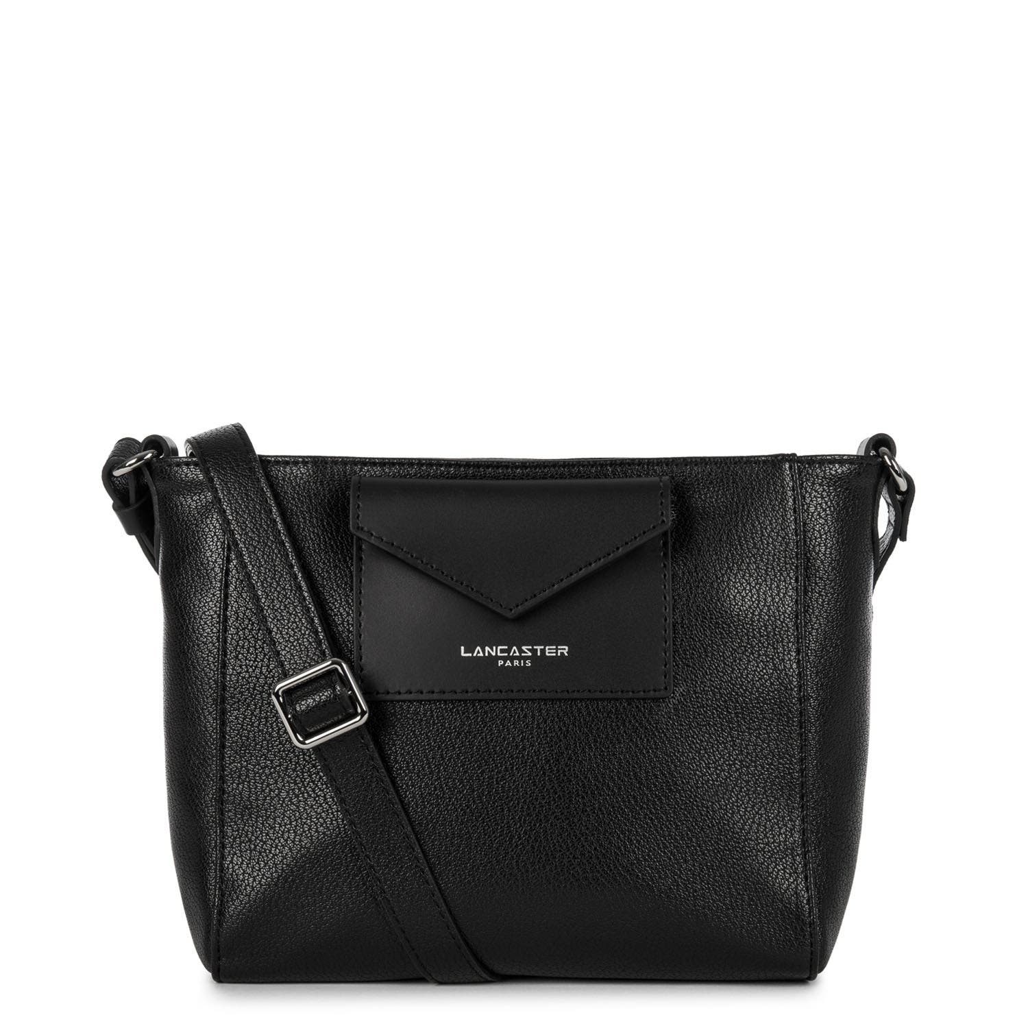 Lancaster Maya Crossbody, Main, color, 