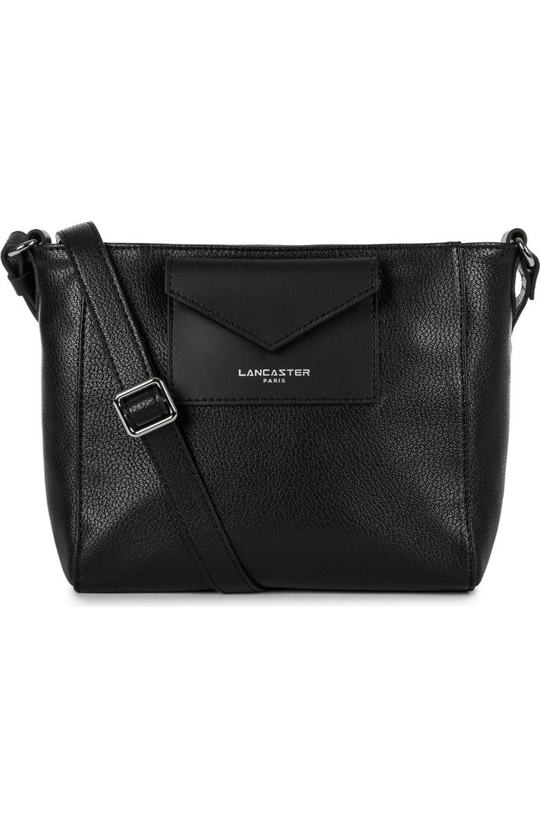 Lancaster Maya Crossbody, Main, color,