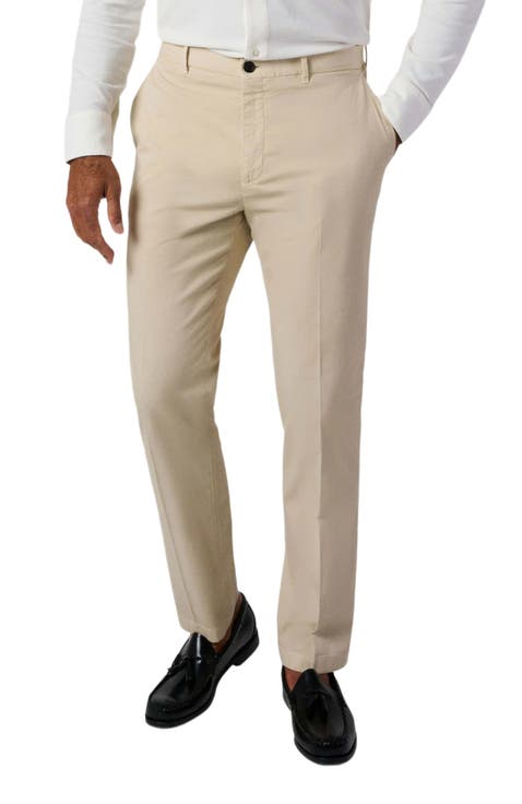 Douglas Chino Pant