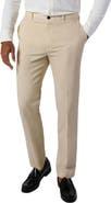 Robert Talbott Douglas Chino Pant