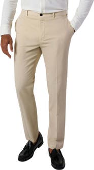 Robert Talbott Douglas Chino Pant