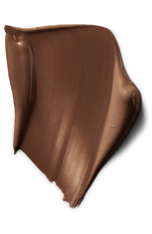 Victoria Beckham Concealer Pen In Dp1