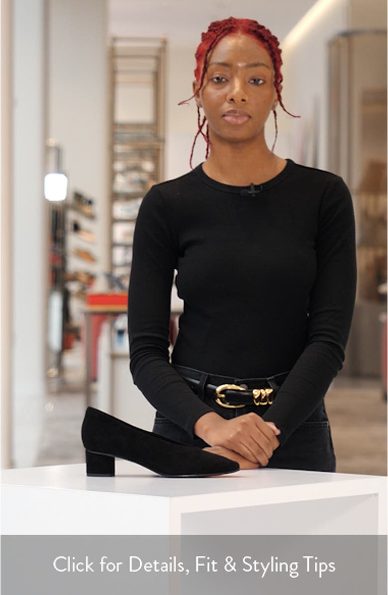 Solara Pump, sales video thumbnail