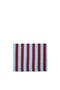 selected Riga Bordeaux - Azzurro