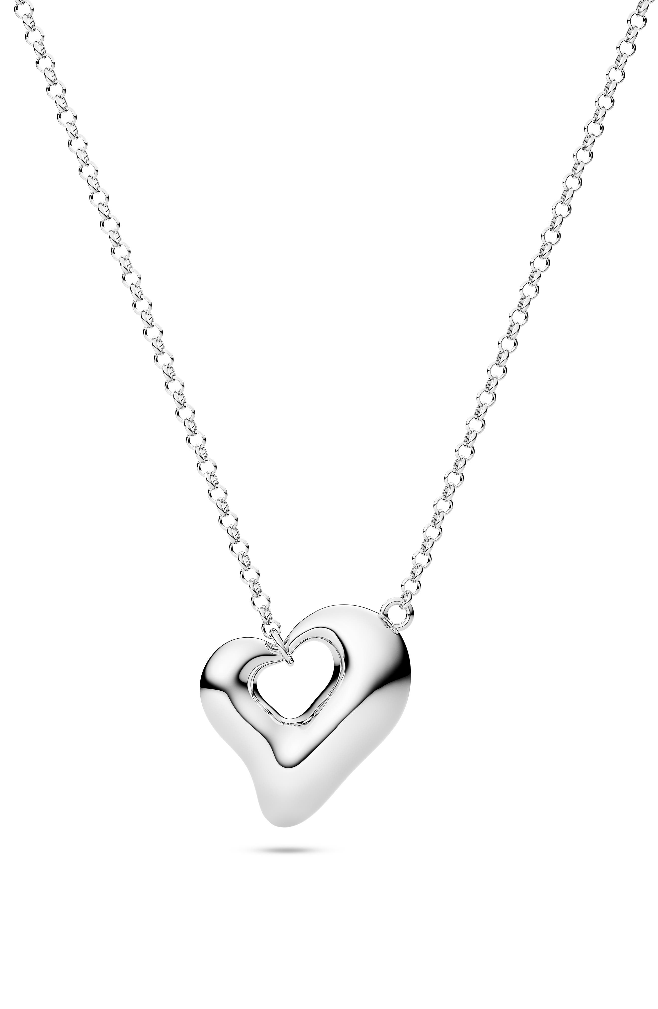 selected 925 Sterling silver