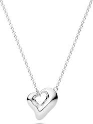Sif Jakobs Jewellery Lauria Necklace