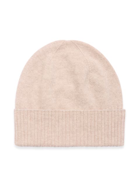 British Supersoft Beanie