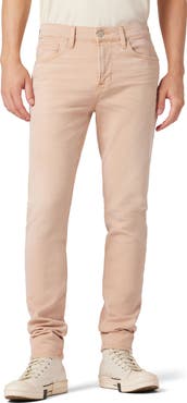 Hudson Jeans Axl Slim Fit Jeans