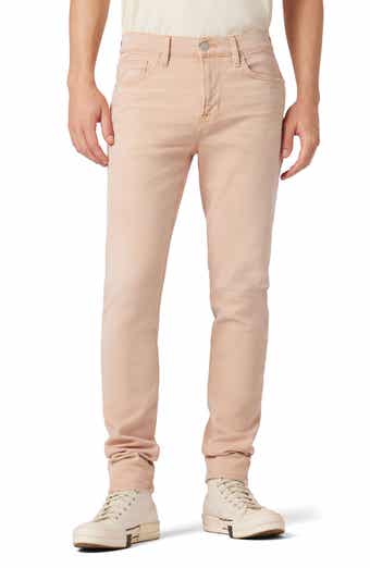 Hudson Jeans Axl Slim Fit Jeans