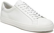 Vince Fulton Sneaker